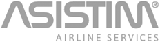ASISTIM - Flight Dispatch Academy