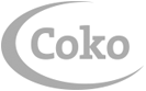 Coko Werk