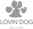 LOVIN'DOG