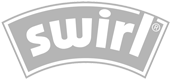 swirl®